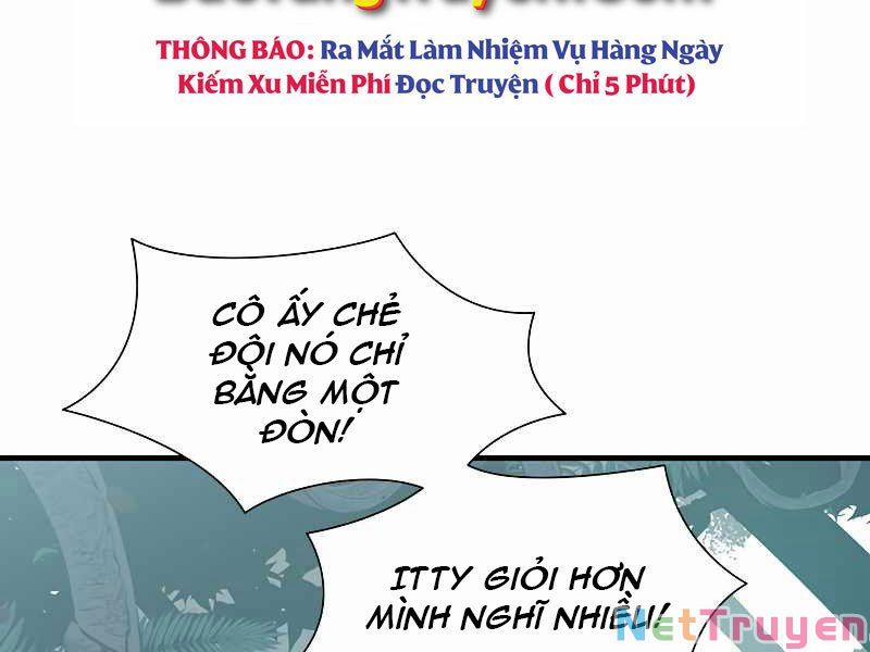 manhwax10.com - Truyện Manhwa Hầm Ngục Hướng Dẫn Cấp Địa Ngục Chương 58 Trang 211