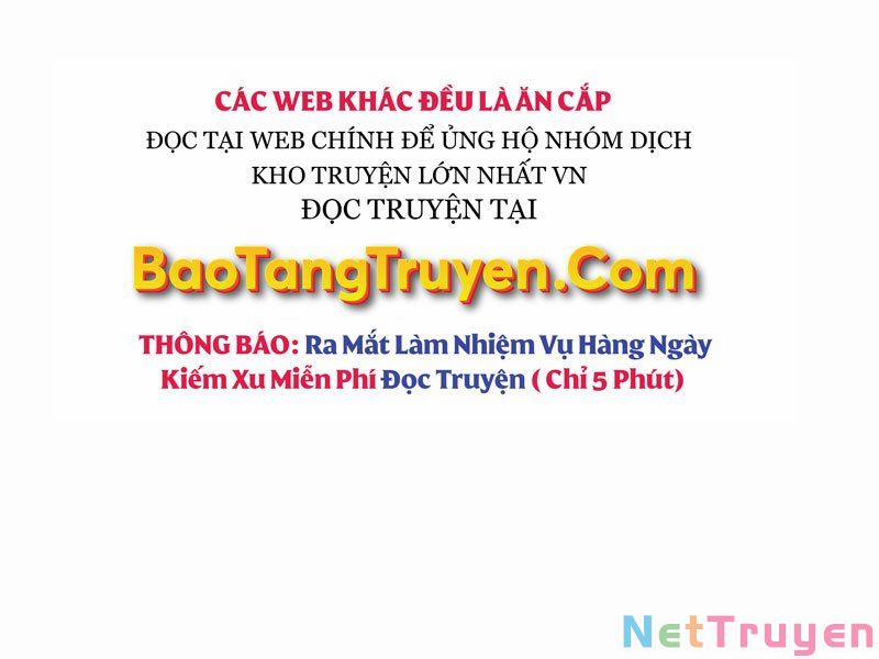 manhwax10.com - Truyện Manhwa Hầm Ngục Hướng Dẫn Cấp Địa Ngục Chương 58 Trang 214