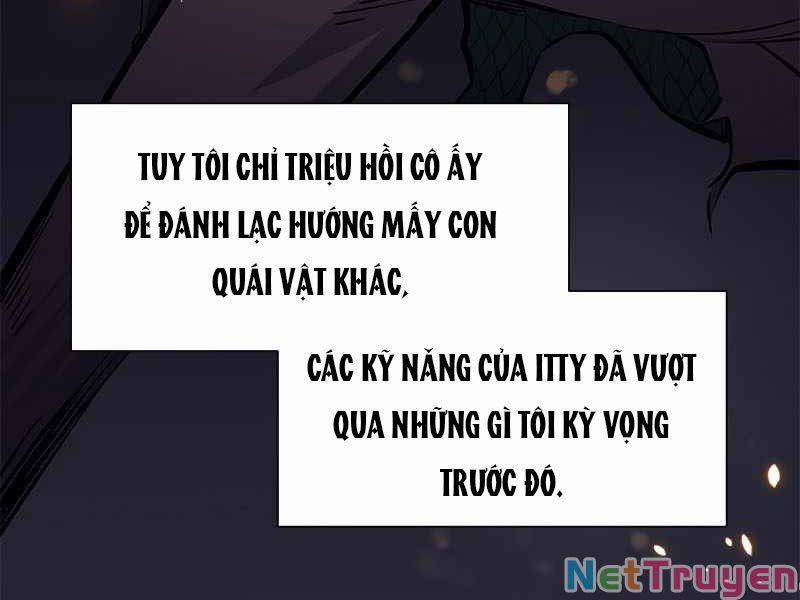 manhwax10.com - Truyện Manhwa Hầm Ngục Hướng Dẫn Cấp Địa Ngục Chương 58 Trang 38