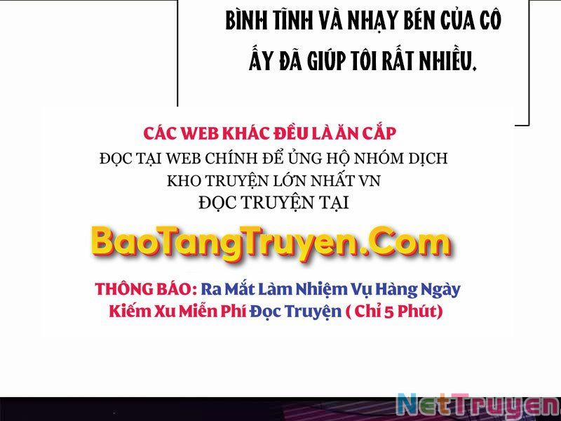 manhwax10.com - Truyện Manhwa Hầm Ngục Hướng Dẫn Cấp Địa Ngục Chương 58 Trang 42