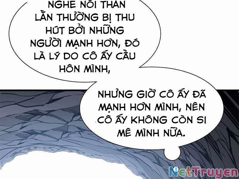 manhwax10.com - Truyện Manhwa Hầm Ngục Hướng Dẫn Cấp Địa Ngục Chương 58 Trang 46