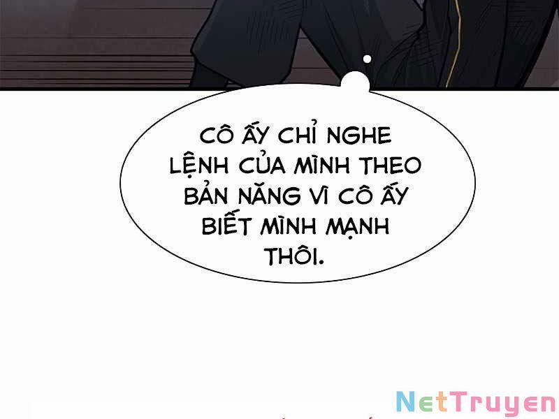 manhwax10.com - Truyện Manhwa Hầm Ngục Hướng Dẫn Cấp Địa Ngục Chương 58 Trang 48