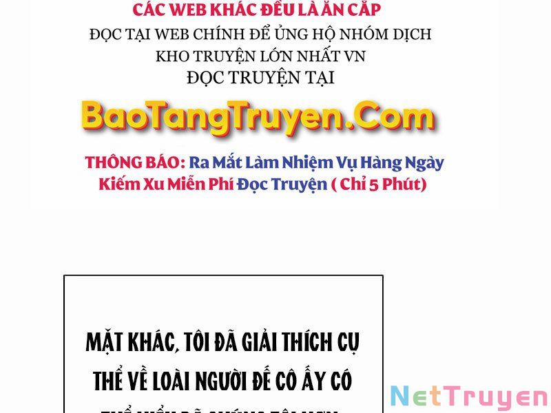 manhwax10.com - Truyện Manhwa Hầm Ngục Hướng Dẫn Cấp Địa Ngục Chương 58 Trang 49