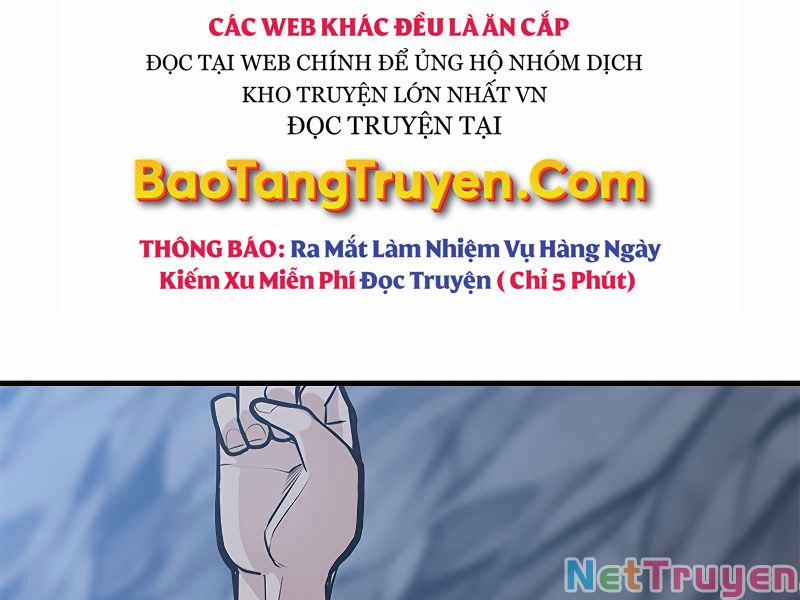 manhwax10.com - Truyện Manhwa Hầm Ngục Hướng Dẫn Cấp Địa Ngục Chương 58 Trang 7