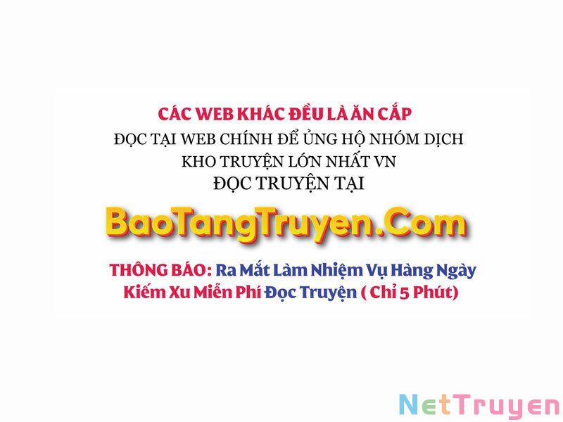 manhwax10.com - Truyện Manhwa Hầm Ngục Hướng Dẫn Cấp Địa Ngục Chương 58 Trang 61