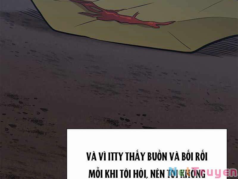 manhwax10.com - Truyện Manhwa Hầm Ngục Hướng Dẫn Cấp Địa Ngục Chương 58 Trang 74