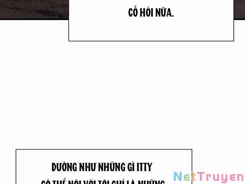 manhwax10.com - Truyện Manhwa Hầm Ngục Hướng Dẫn Cấp Địa Ngục Chương 58 Trang 75