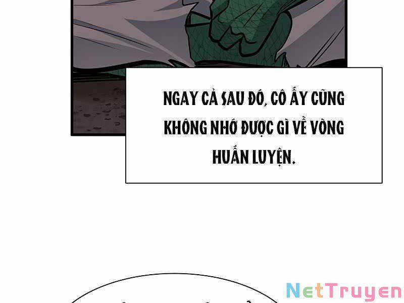 manhwax10.com - Truyện Manhwa Hầm Ngục Hướng Dẫn Cấp Địa Ngục Chương 58 Trang 78