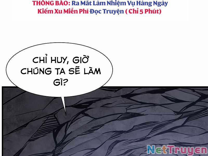 manhwax10.com - Truyện Manhwa Hầm Ngục Hướng Dẫn Cấp Địa Ngục Chương 58 Trang 81