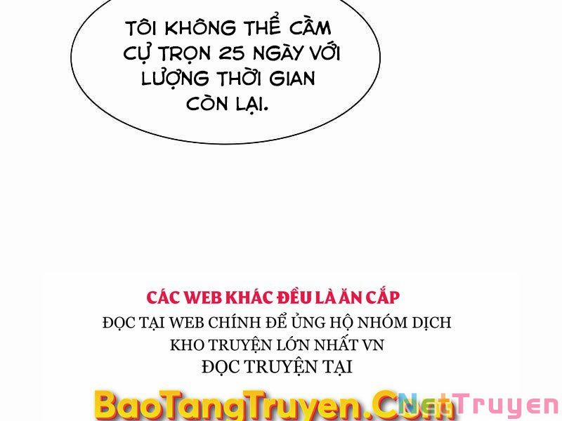 manhwax10.com - Truyện Manhwa Hầm Ngục Hướng Dẫn Cấp Địa Ngục Chương 58 Trang 91