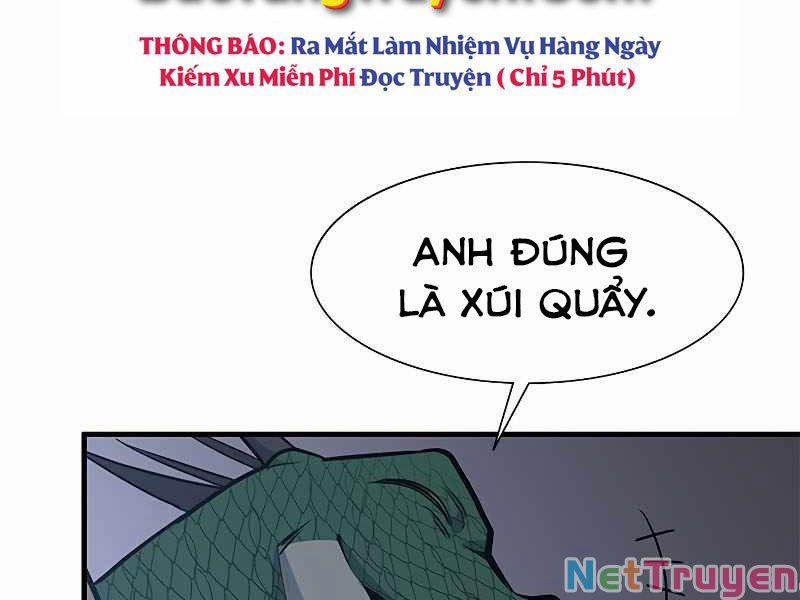 manhwax10.com - Truyện Manhwa Hầm Ngục Hướng Dẫn Cấp Địa Ngục Chương 58 Trang 92