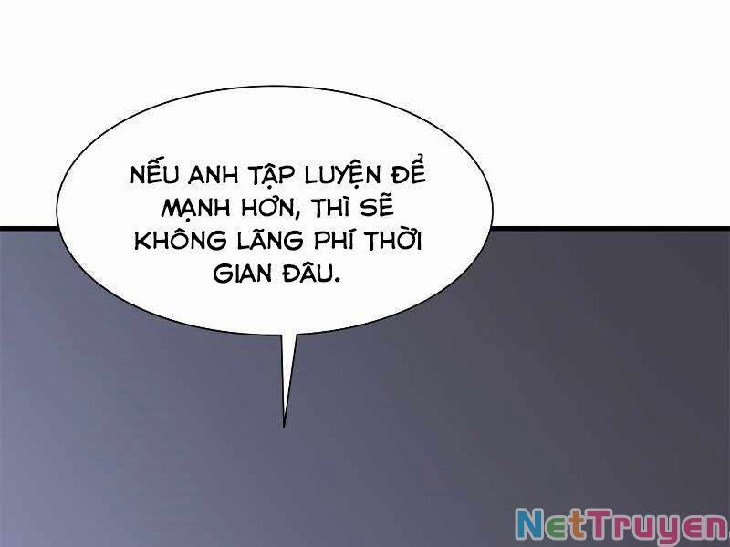 manhwax10.com - Truyện Manhwa Hầm Ngục Hướng Dẫn Cấp Địa Ngục Chương 58 Trang 94