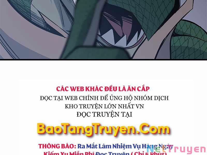 manhwax10.com - Truyện Manhwa Hầm Ngục Hướng Dẫn Cấp Địa Ngục Chương 58 Trang 99