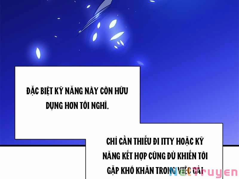 manhwax10.com - Truyện Manhwa Hầm Ngục Hướng Dẫn Cấp Địa Ngục Chương 59 Trang 109