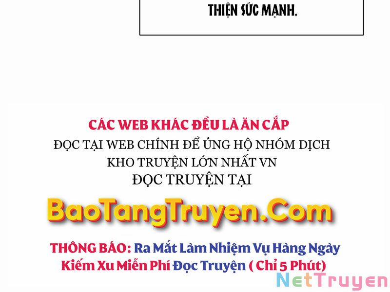 manhwax10.com - Truyện Manhwa Hầm Ngục Hướng Dẫn Cấp Địa Ngục Chương 59 Trang 110