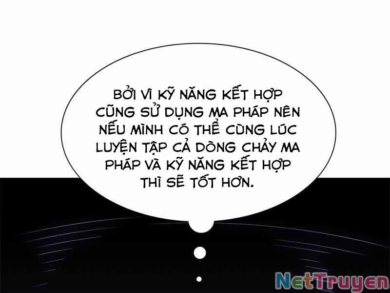 manhwax10.com - Truyện Manhwa Hầm Ngục Hướng Dẫn Cấp Địa Ngục Chương 59 Trang 111