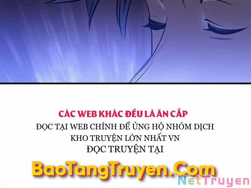 manhwax10.com - Truyện Manhwa Hầm Ngục Hướng Dẫn Cấp Địa Ngục Chương 59 Trang 116