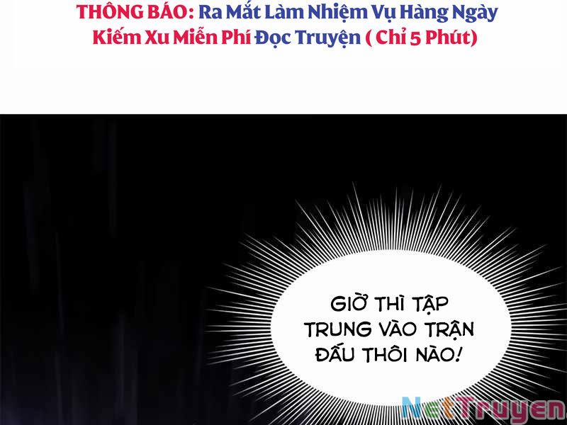 manhwax10.com - Truyện Manhwa Hầm Ngục Hướng Dẫn Cấp Địa Ngục Chương 59 Trang 117