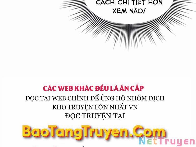 manhwax10.com - Truyện Manhwa Hầm Ngục Hướng Dẫn Cấp Địa Ngục Chương 59 Trang 123