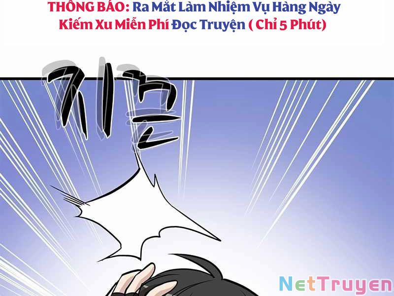 manhwax10.com - Truyện Manhwa Hầm Ngục Hướng Dẫn Cấp Địa Ngục Chương 59 Trang 124