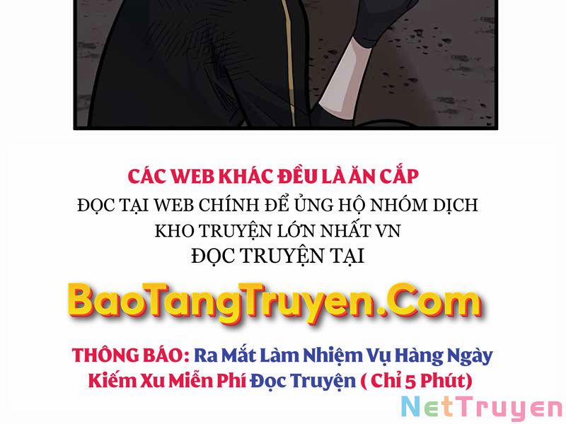 manhwax10.com - Truyện Manhwa Hầm Ngục Hướng Dẫn Cấp Địa Ngục Chương 59 Trang 131