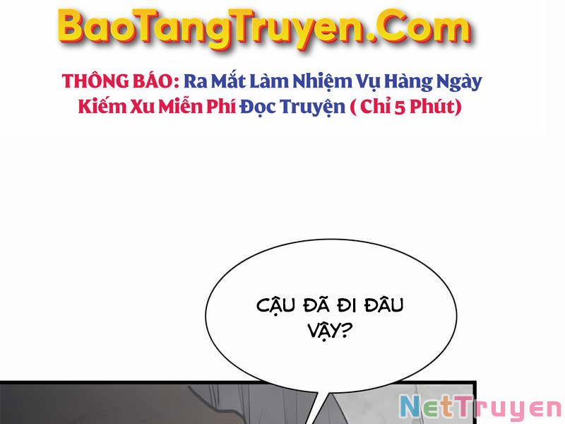 manhwax10.com - Truyện Manhwa Hầm Ngục Hướng Dẫn Cấp Địa Ngục Chương 59 Trang 135