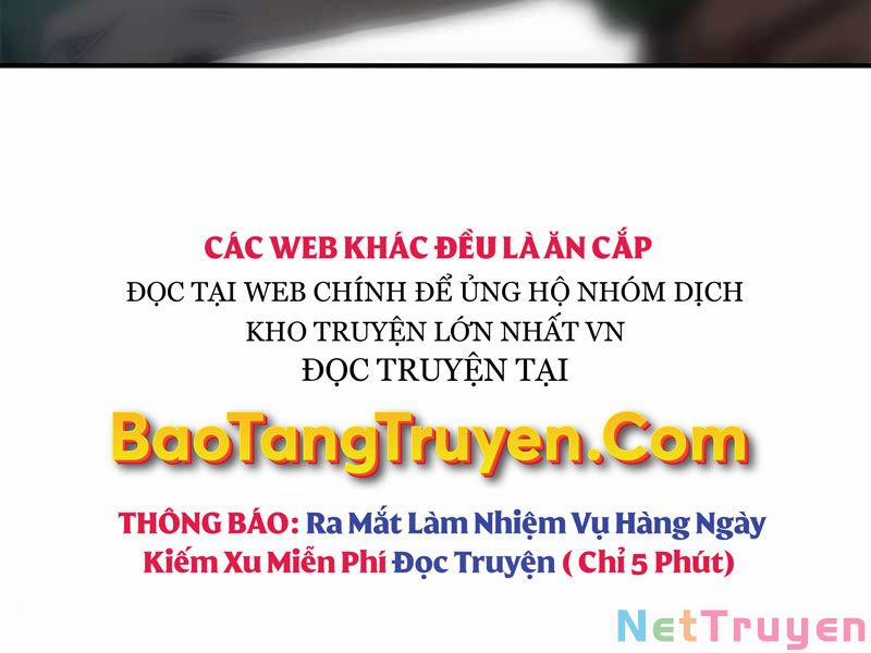 manhwax10.com - Truyện Manhwa Hầm Ngục Hướng Dẫn Cấp Địa Ngục Chương 59 Trang 145