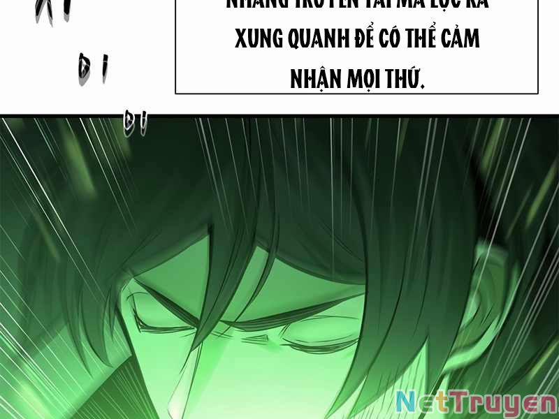 manhwax10.com - Truyện Manhwa Hầm Ngục Hướng Dẫn Cấp Địa Ngục Chương 59 Trang 17