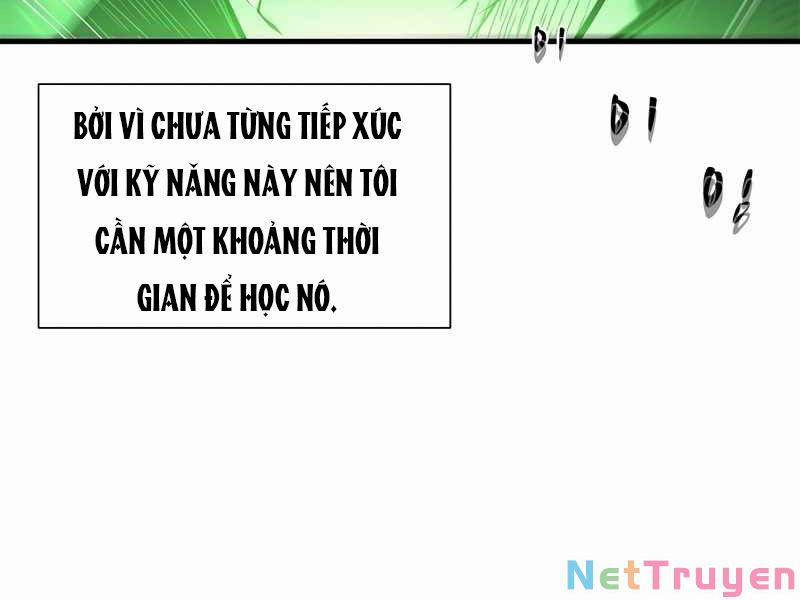 manhwax10.com - Truyện Manhwa Hầm Ngục Hướng Dẫn Cấp Địa Ngục Chương 59 Trang 18