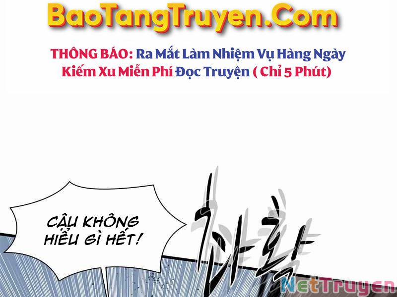 manhwax10.com - Truyện Manhwa Hầm Ngục Hướng Dẫn Cấp Địa Ngục Chương 59 Trang 174