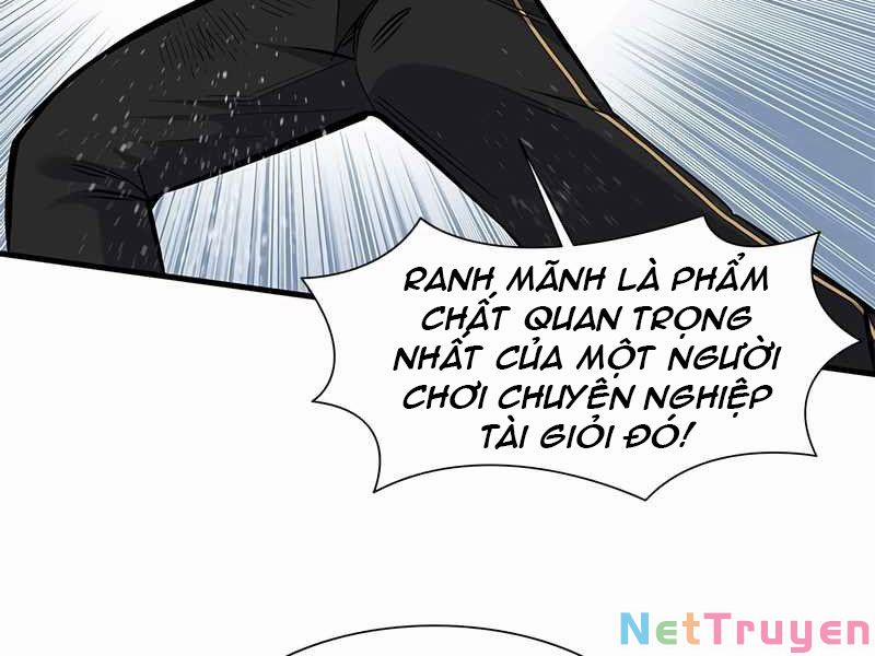 manhwax10.com - Truyện Manhwa Hầm Ngục Hướng Dẫn Cấp Địa Ngục Chương 59 Trang 176