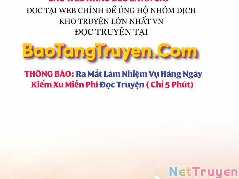 manhwax10.com - Truyện Manhwa Hầm Ngục Hướng Dẫn Cấp Địa Ngục Chương 59 Trang 193