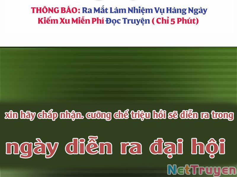 manhwax10.com - Truyện Manhwa Hầm Ngục Hướng Dẫn Cấp Địa Ngục Chương 59 Trang 203