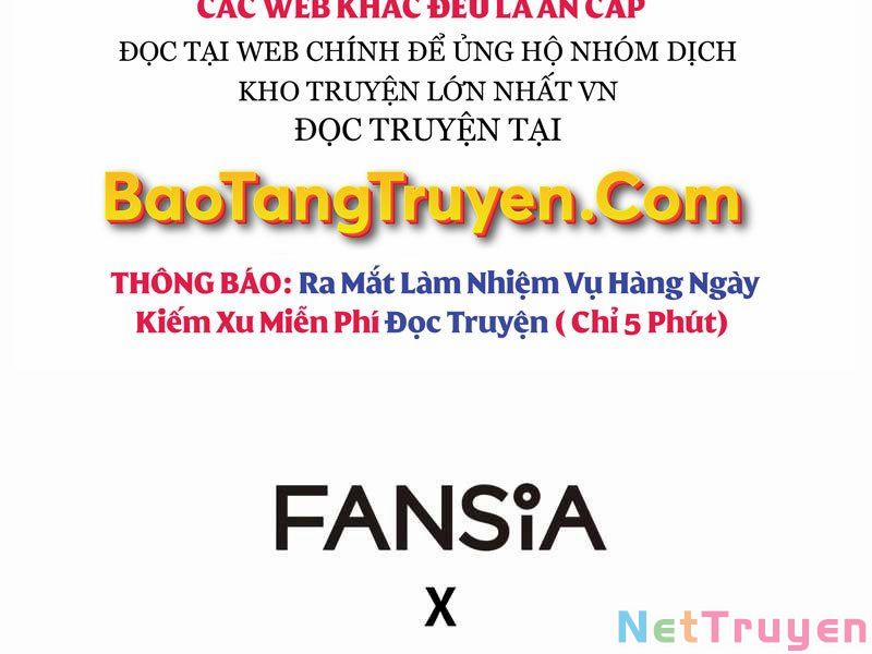 manhwax10.com - Truyện Manhwa Hầm Ngục Hướng Dẫn Cấp Địa Ngục Chương 59 Trang 210