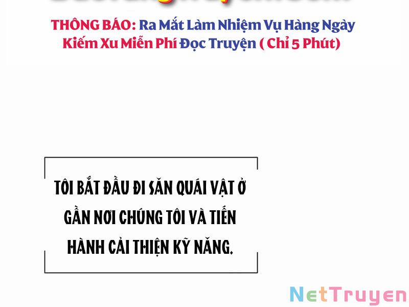 manhwax10.com - Truyện Manhwa Hầm Ngục Hướng Dẫn Cấp Địa Ngục Chương 59 Trang 22