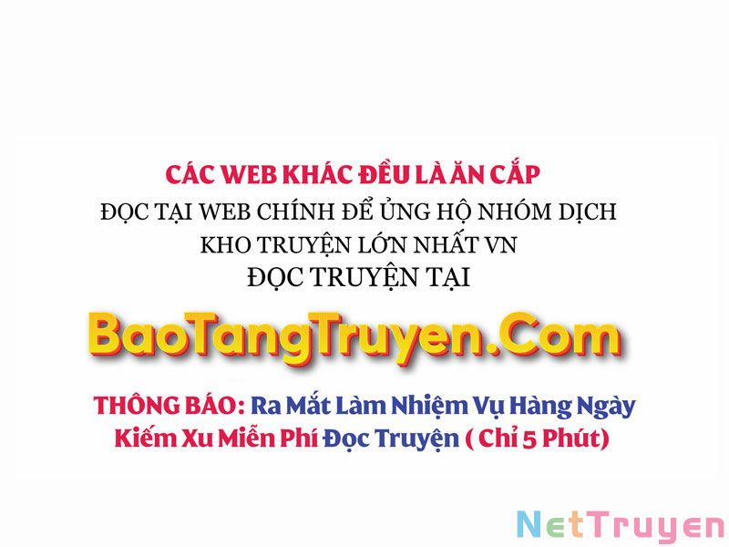 manhwax10.com - Truyện Manhwa Hầm Ngục Hướng Dẫn Cấp Địa Ngục Chương 59 Trang 31