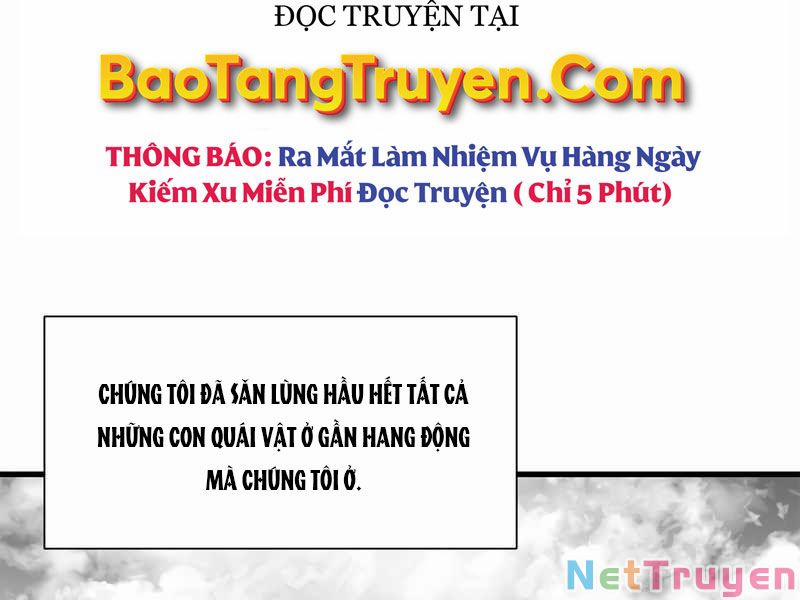 manhwax10.com - Truyện Manhwa Hầm Ngục Hướng Dẫn Cấp Địa Ngục Chương 59 Trang 41