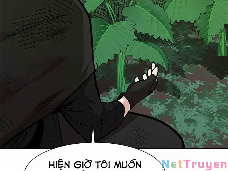 manhwax10.com - Truyện Manhwa Hầm Ngục Hướng Dẫn Cấp Địa Ngục Chương 59 Trang 47