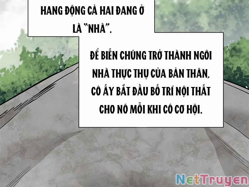 manhwax10.com - Truyện Manhwa Hầm Ngục Hướng Dẫn Cấp Địa Ngục Chương 59 Trang 49