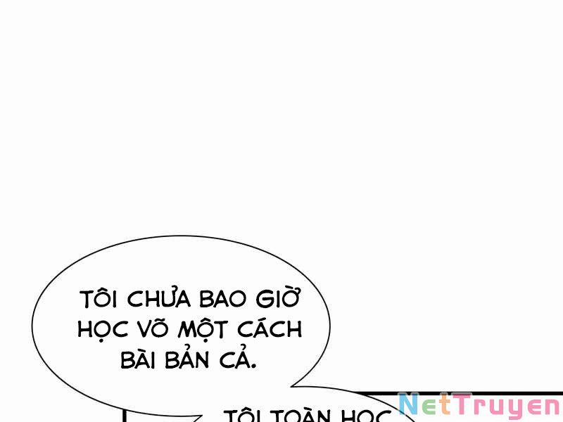 manhwax10.com - Truyện Manhwa Hầm Ngục Hướng Dẫn Cấp Địa Ngục Chương 59 Trang 62