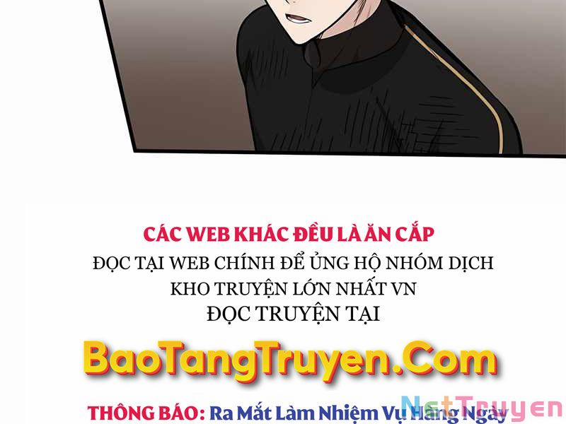 manhwax10.com - Truyện Manhwa Hầm Ngục Hướng Dẫn Cấp Địa Ngục Chương 59 Trang 75