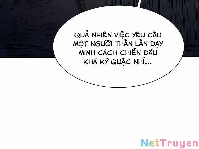 manhwax10.com - Truyện Manhwa Hầm Ngục Hướng Dẫn Cấp Địa Ngục Chương 59 Trang 87