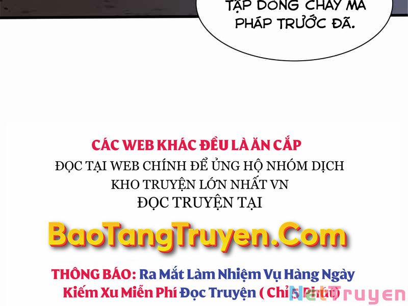 manhwax10.com - Truyện Manhwa Hầm Ngục Hướng Dẫn Cấp Địa Ngục Chương 59 Trang 90