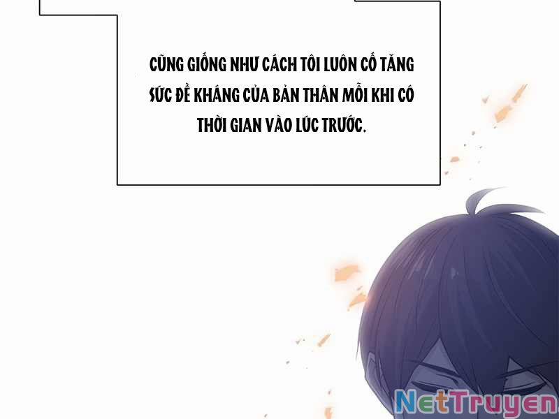 manhwax10.com - Truyện Manhwa Hầm Ngục Hướng Dẫn Cấp Địa Ngục Chương 59 Trang 94