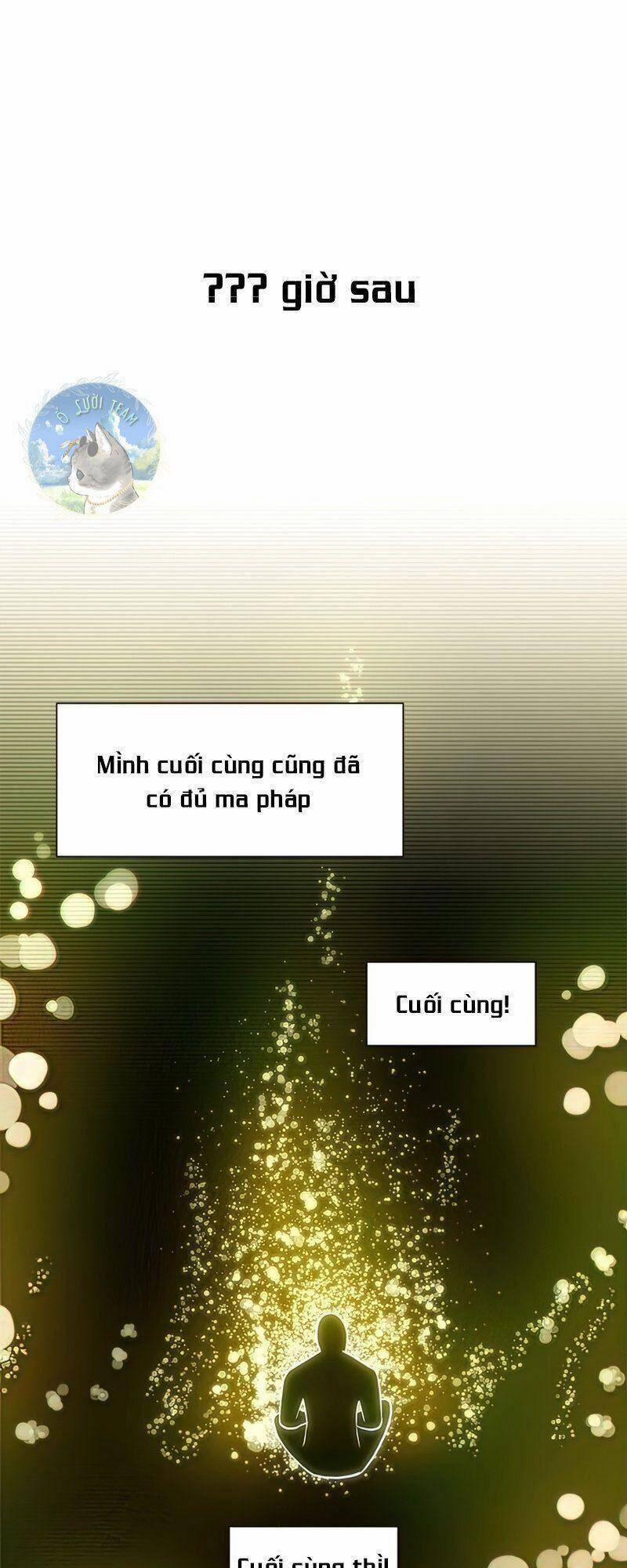 manhwax10.com - Truyện Manhwa Hầm Ngục Hướng Dẫn Cấp Địa Ngục Chương 77 Trang 43