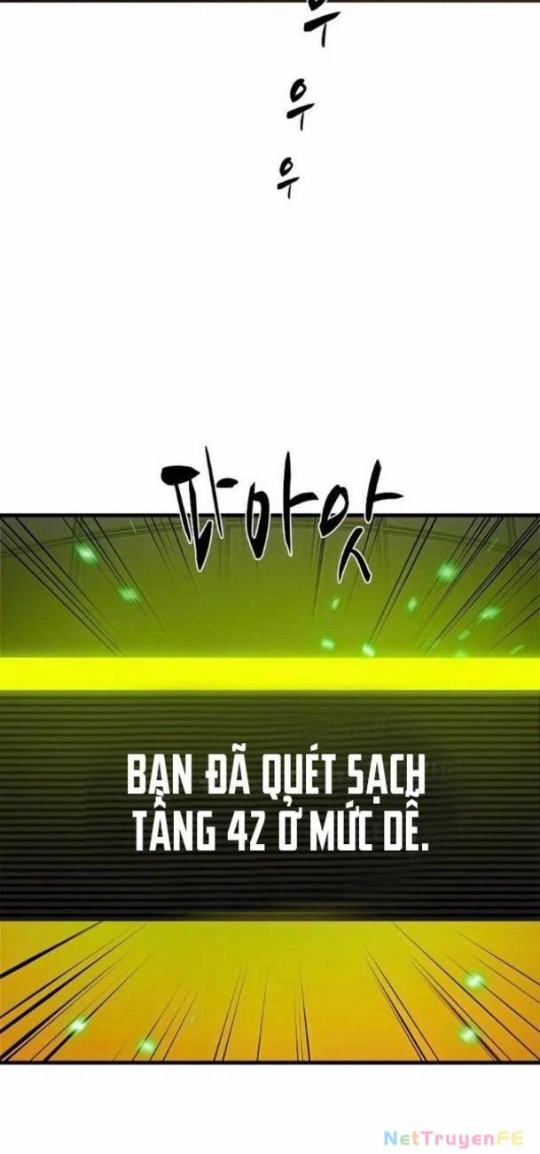 manhwax10.com - Truyện Manhwa Hầm Ngục Hướng Dẫn Cấp Địa Ngục Chương 80 Trang 30