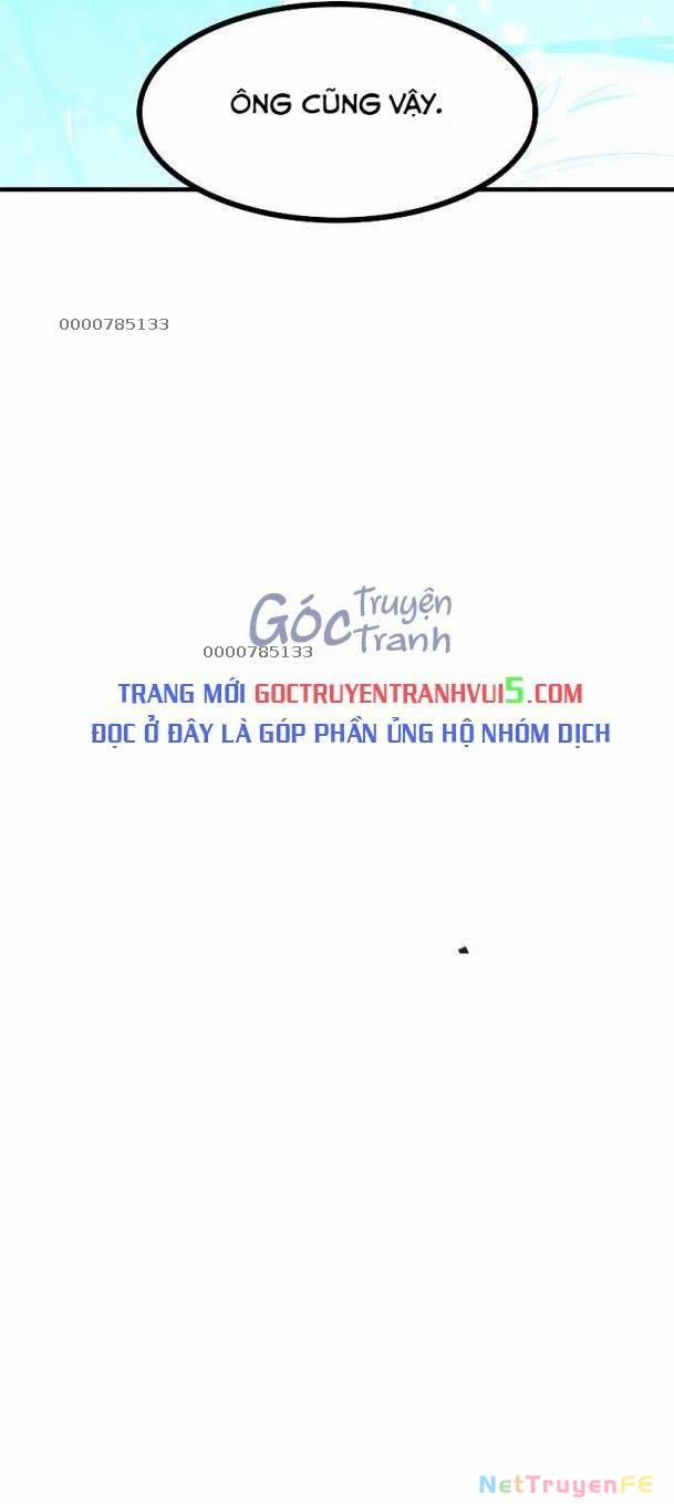 manhwax10.com - Truyện Manhwa Hầm Ngục Hướng Dẫn Cấp Địa Ngục Chương 84 Trang 31