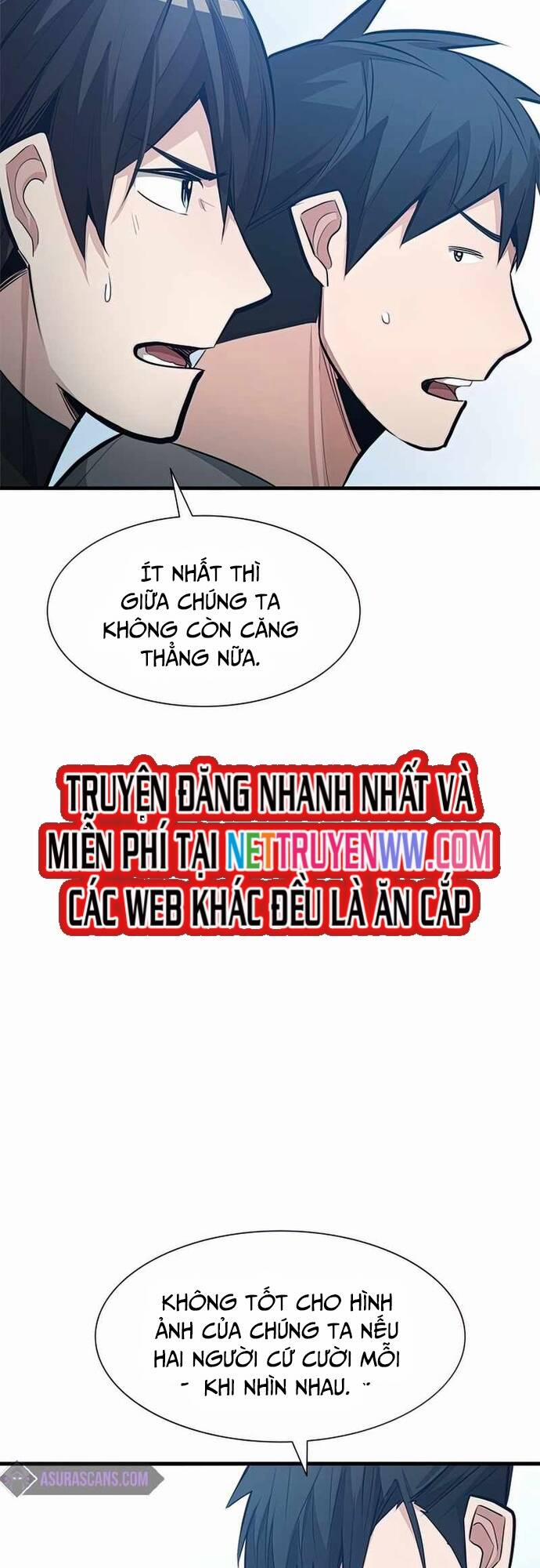 manhwax10.com - Truyện Manhwa Hầm Ngục Hướng Dẫn Cấp Địa Ngục Chương 87 Trang 32