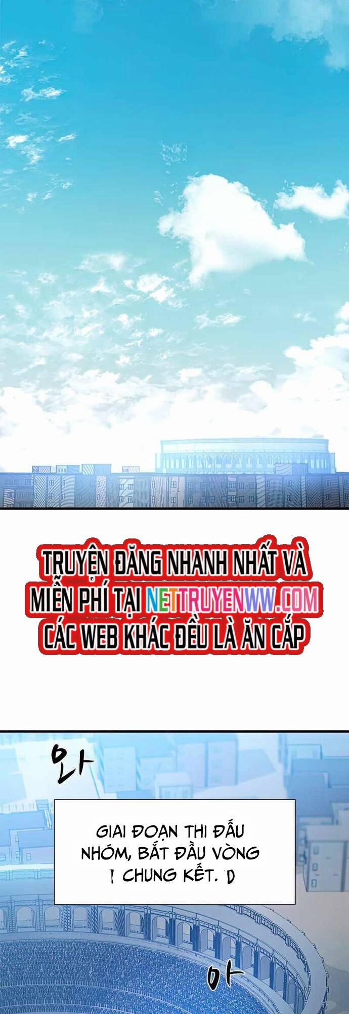 manhwax10.com - Truyện Manhwa Hầm Ngục Hướng Dẫn Cấp Địa Ngục Chương 87 Trang 49