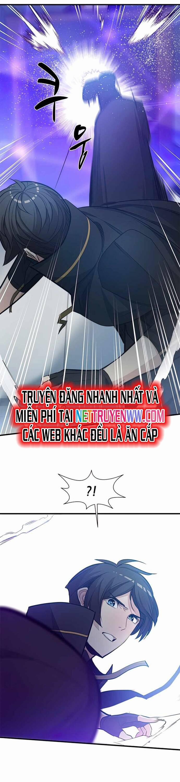 manhwax10.com - Truyện Manhwa Hầm Ngục Hướng Dẫn Cấp Địa Ngục Chương 88 Trang 38